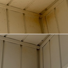 Baldwin-Countys-Top-House-Washing-Service-Revitalizes-Home-in-Jubilee-Farms-Daphne 0